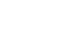 apple.png logo