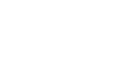 columbia.png logo
