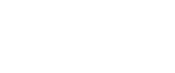 goldmansachs.png logo