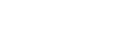 google.png logo