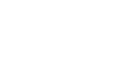 mit.png logo