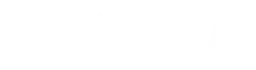optiver.png logo