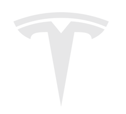 tesla.png logo